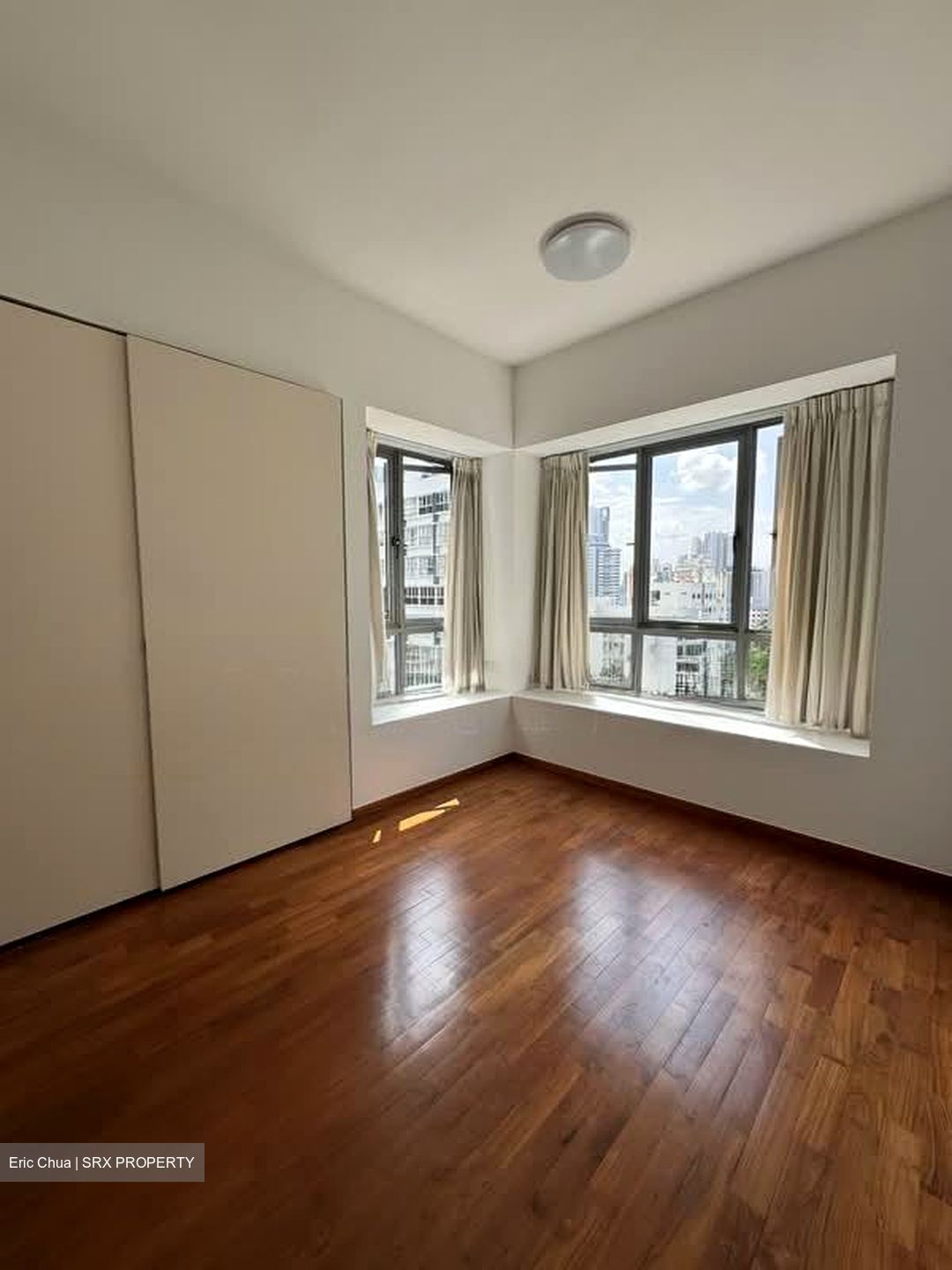 iResidences (D12), Apartment #581320861